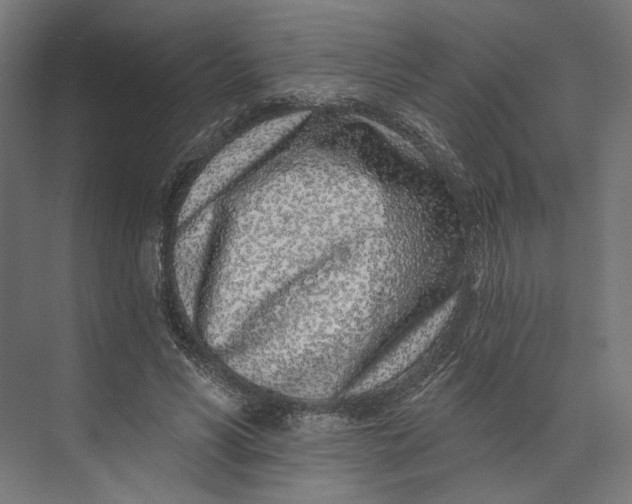 X0000073710590200608241445