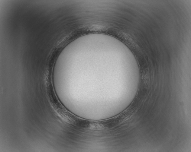 X0000073710591200608241445