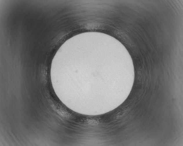 X0000073710592200608241445