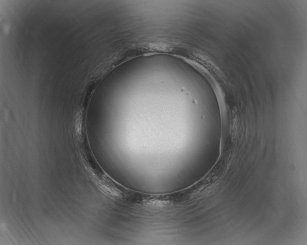 X0000073710593200608241445