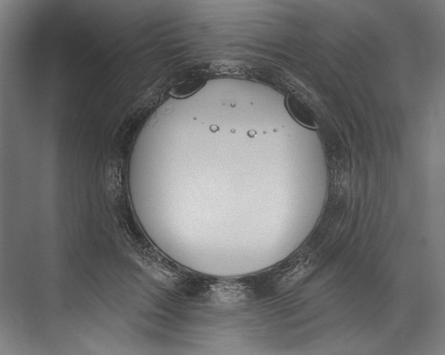 X0000073710603200608241445