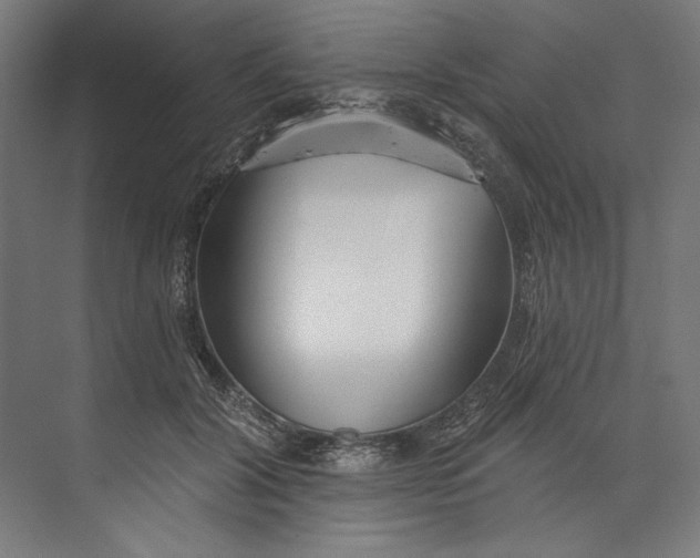 X0000073710604200608241445