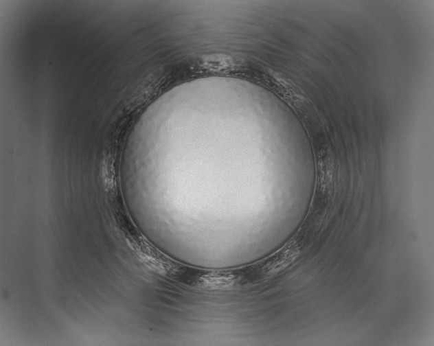 X0000073710606200608241445