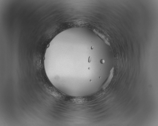 X0000073710615200608241445