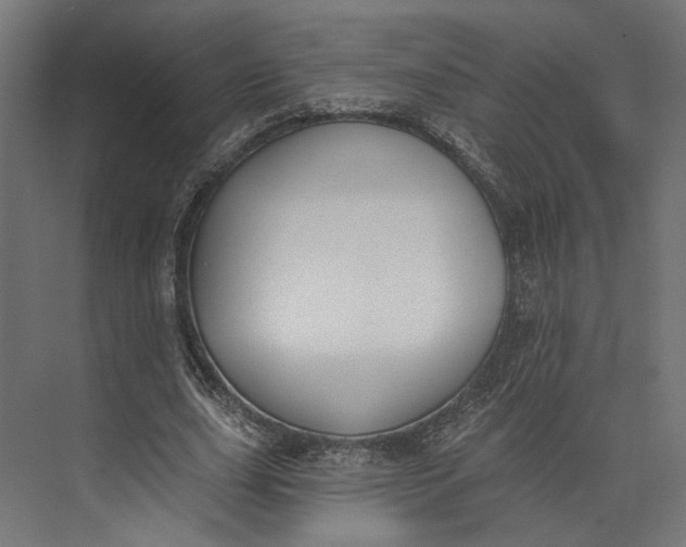 X0000073710631200608241444