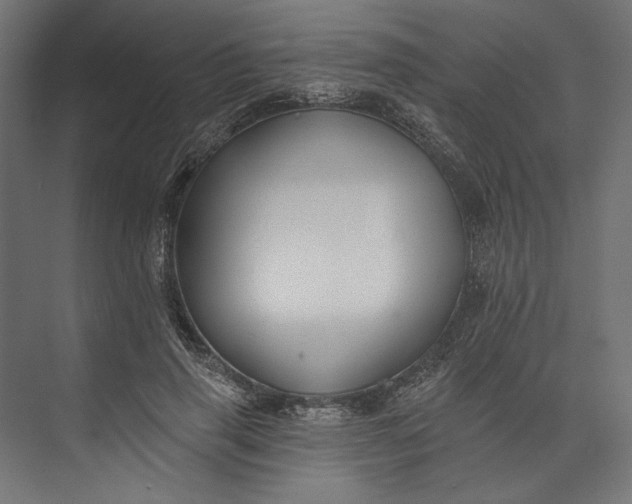 X0000073710645200608241444