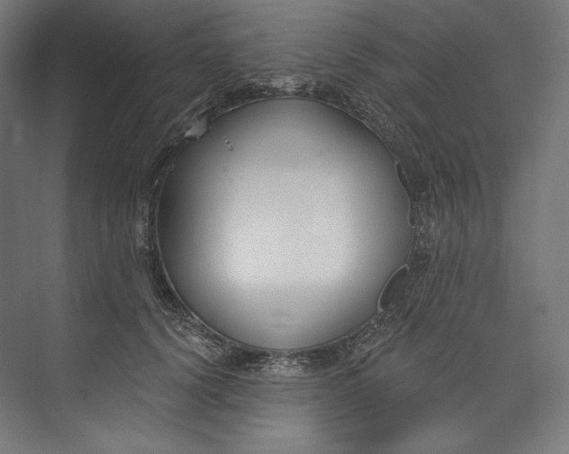 X0000073710656200608241444