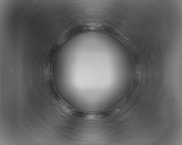 X0000073710657200608241444