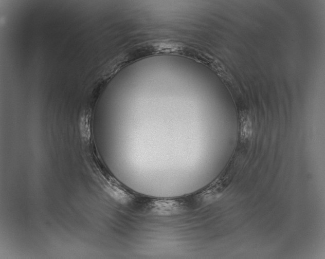 X0000073710666200608241444