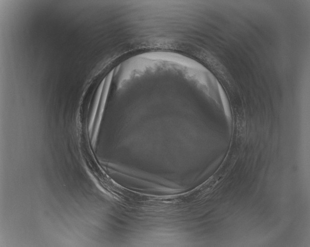 X0000073710674200608241444