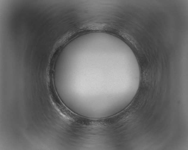 X0000073710682200608241443