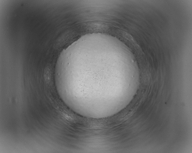 X0000073710701200608241443