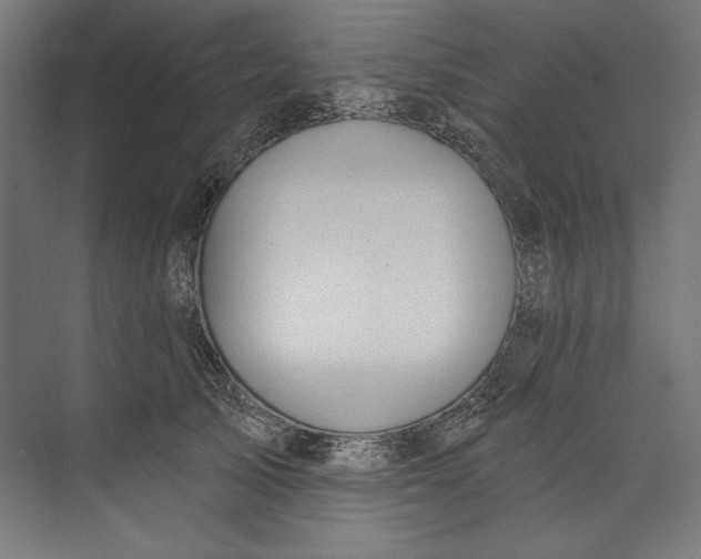 X0000073710705200608241443