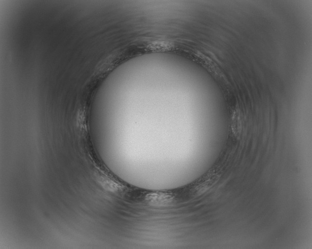 X0000073710714200608241443