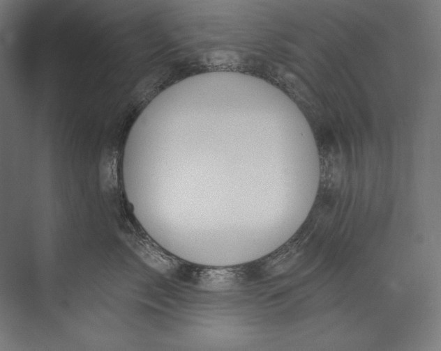 X0000073710717200608241443