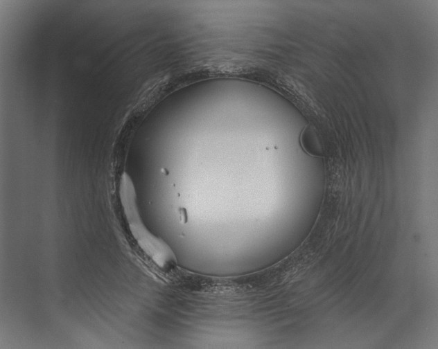 X0000073710738200608241442