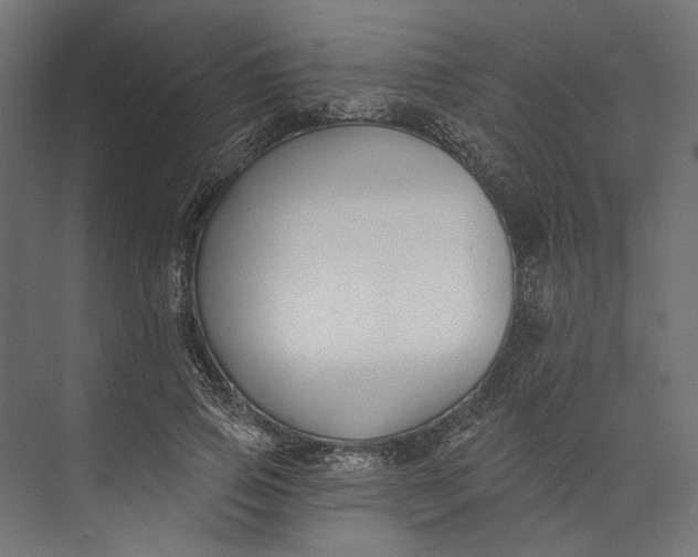 X0000073710741200608241442