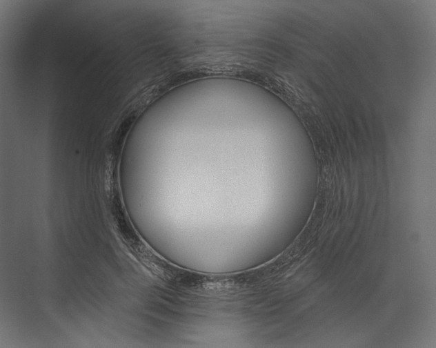 X0000073710744200608241442