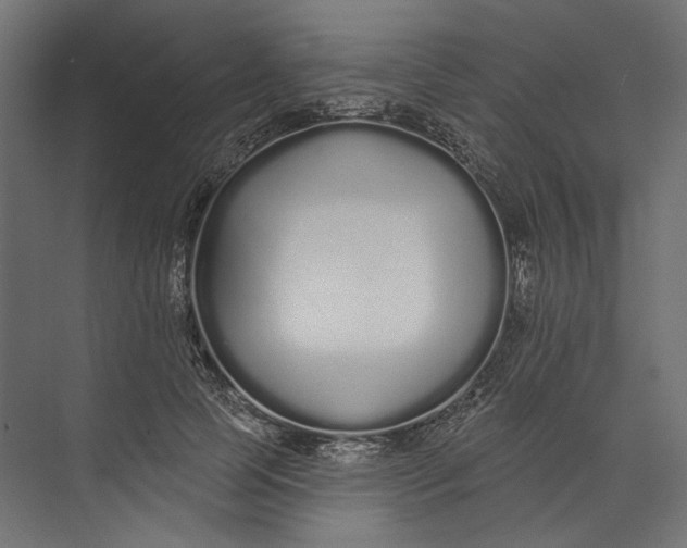 X0000073710745200608241442