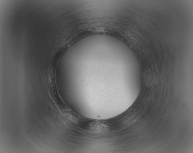 X0000073710747200608241442