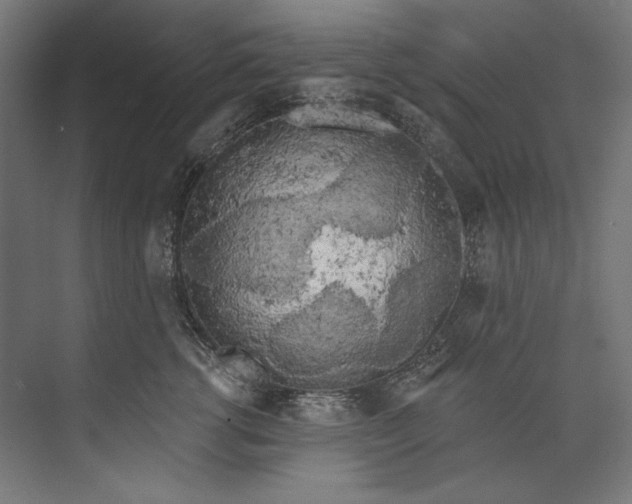 X0000073710762200608241443