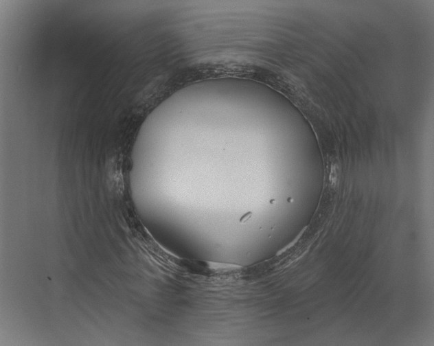 X0000073710771200608241442