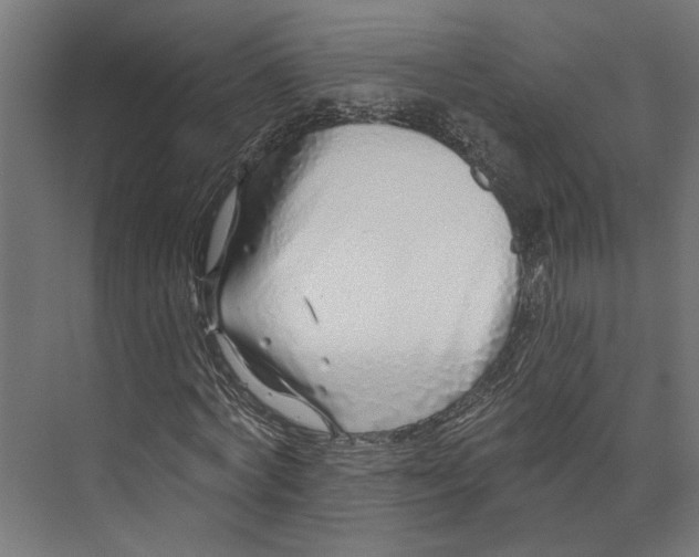 X0000073710772200608241442