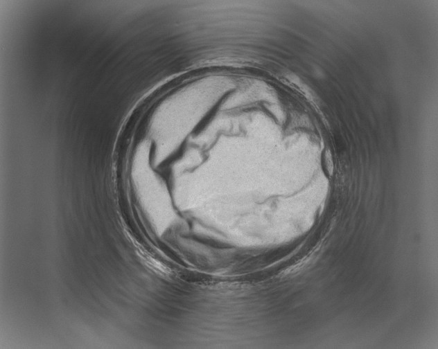 X0000073710779200608241442