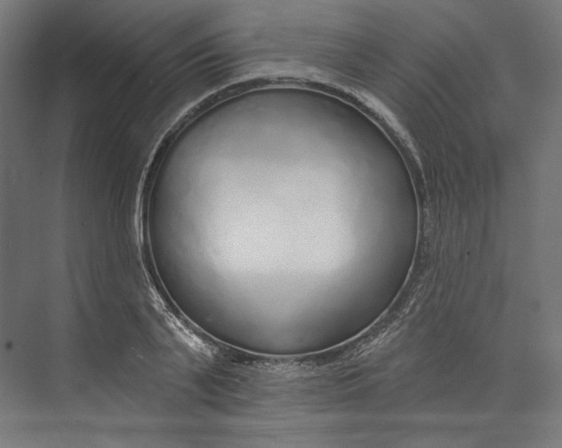 X0000073710791200608241442