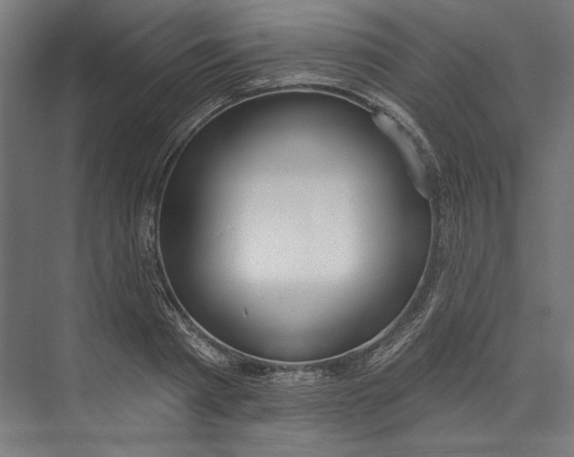 X0000073710793200608241442