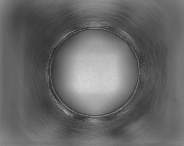 X0000073710794200608241442