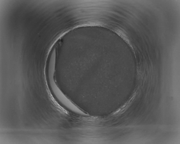 X0000073710797200608241442