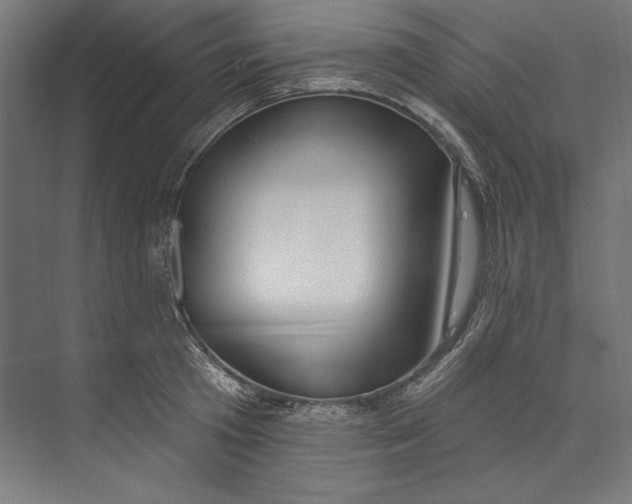 X0000073710801200608241441