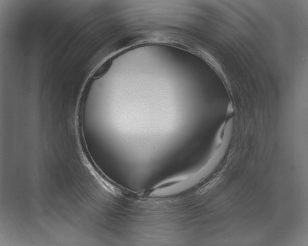 X0000073710803200608241441