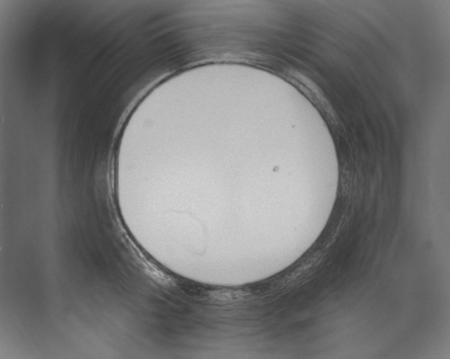 X0000073710804200608241441