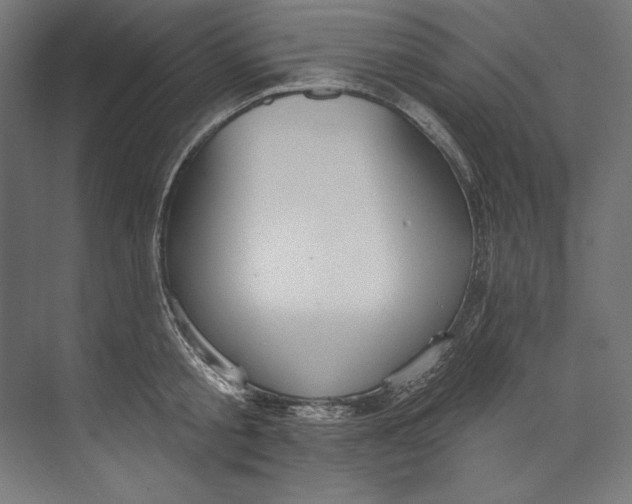 X0000073710805200608241441