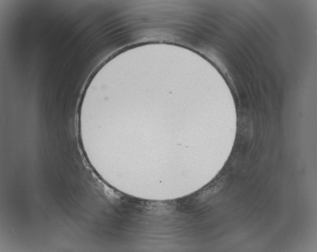 X0000073710807200608241441