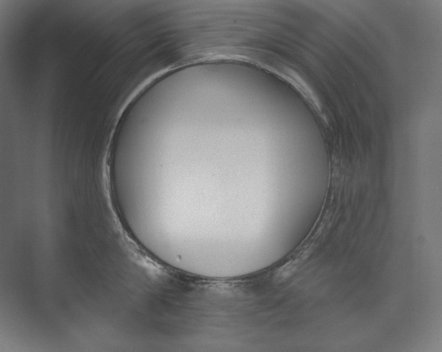 X0000073710814200608241441