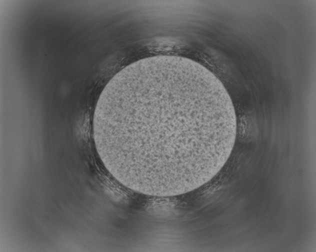 X0000073710820200608241440