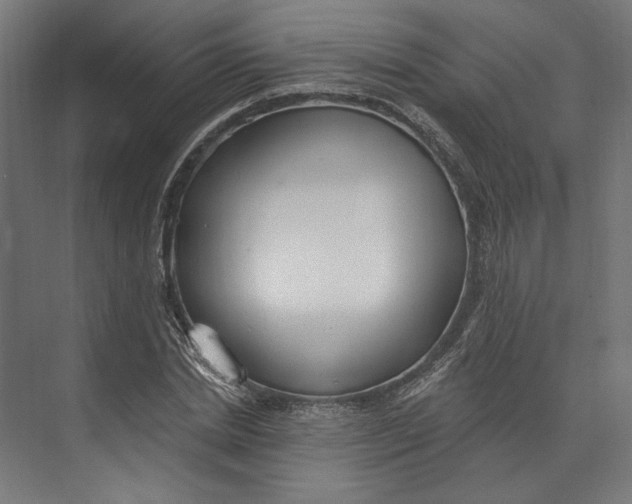 X0000073710830200608241441