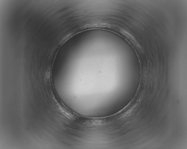 X0000073710841200608241441