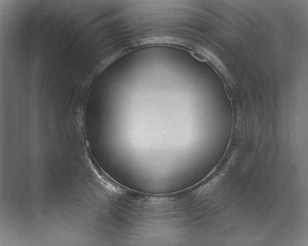 X0000073710849200608241441