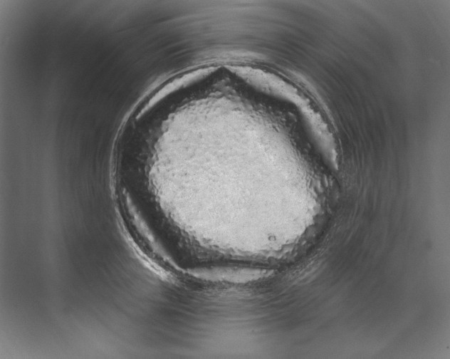 X0000073710851200608241441