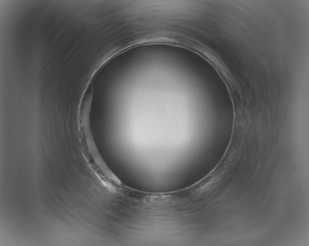 X0000073710858200608241441