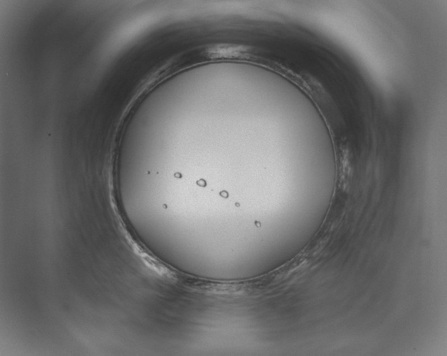 X0000073710861200608241441