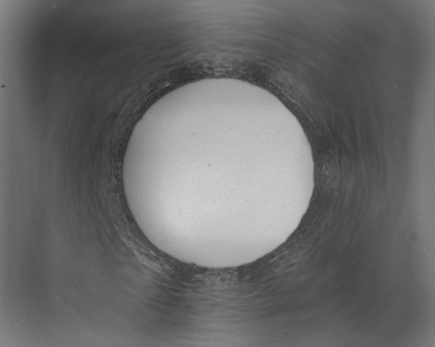 X0000073710865200608241440