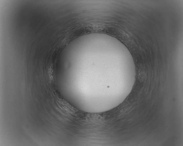 X0000073710866200608241440