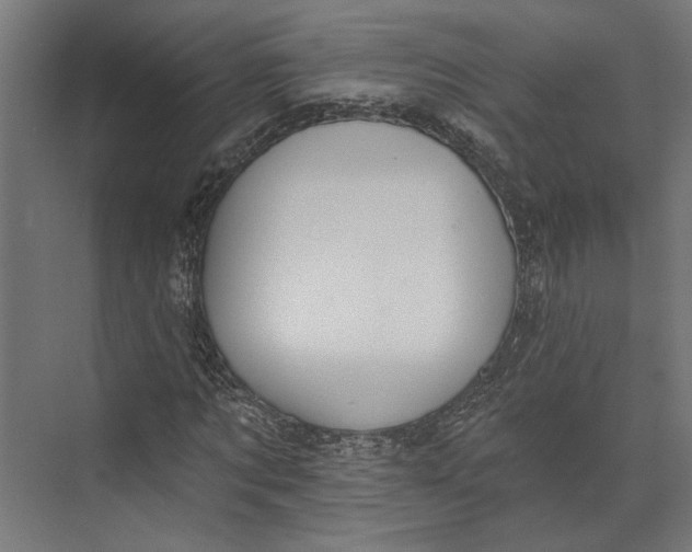 X0000073710869200608241440