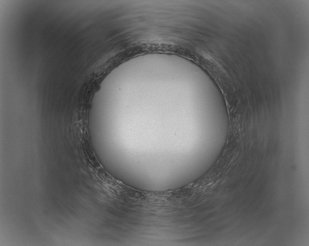 X0000073710870200608241440