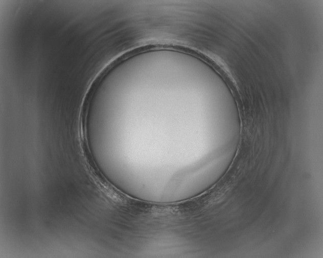 X0000073710887200608241440